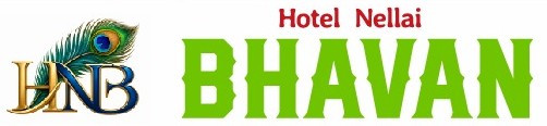 Hotel Nellai Bhavan